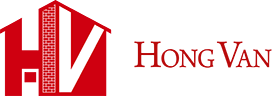 Hong Van Builders